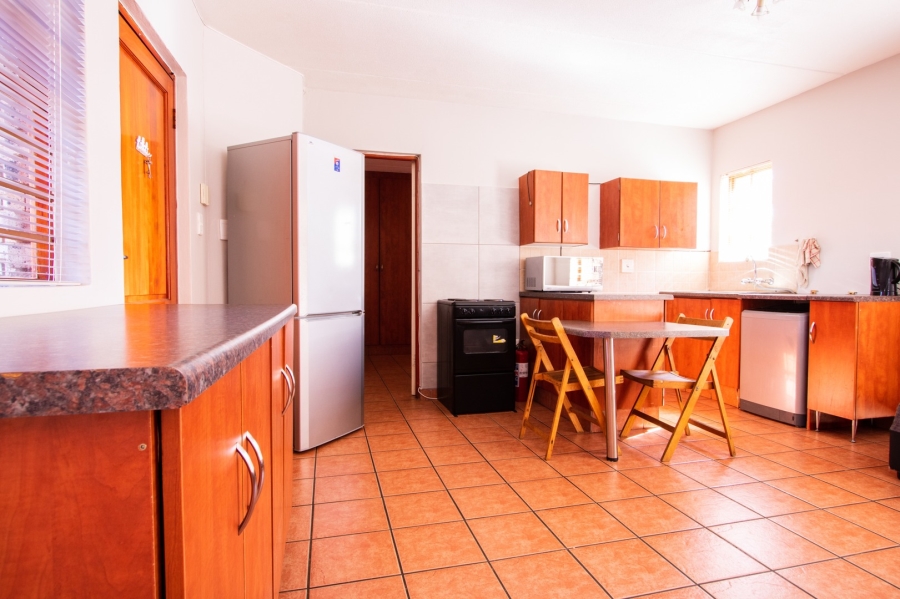 2 Bedroom Property for Sale in Bult North North West